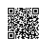 TMS320F28027PTS QRCode