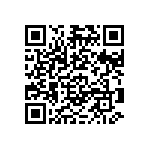 TMS320F28030PNT QRCode