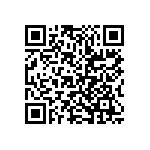 TMS320F28032PNS QRCode