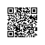 TMS320F28032RSHT QRCode