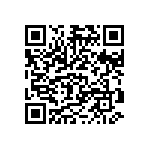 TMS320F28034PAGQR QRCode