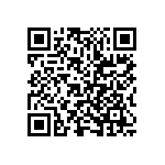 TMS320F28035PNS QRCode