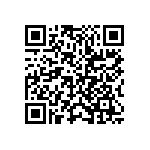 TMS320F28044PZA QRCode