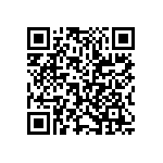 TMS320F28050PNT QRCode