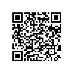 TMS320F28052MPNQ QRCode