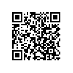 TMS320F28052PNT QRCode