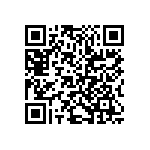 TMS320F28053PNS QRCode