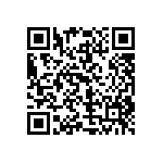 TMS320F28054FPNS QRCode