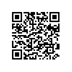 TMS320F28054MPNT QRCode