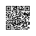 TMS320F28062PFPS QRCode