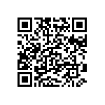 TMS320F28062PZPS QRCode