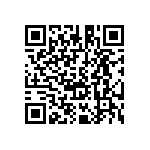 TMS320F28063UPNT QRCode