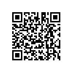 TMS320F28064UPZT QRCode