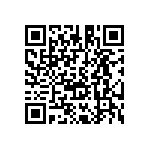 TMS320F28065UPNT QRCode