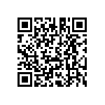 TMS320F28066PFPQ QRCode