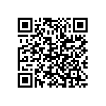 TMS320F28068FPFPQ QRCode