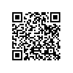 TMS320F28068MPFPQ QRCode