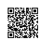 TMS320F28069UPZT QRCode