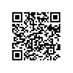 TMS320F28075PTPS QRCode