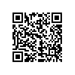 TMS320F28232ZJZQ QRCode