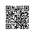 TMS320F28234PGFA QRCode