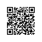 TMS320F28234ZJZS QRCode