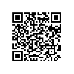 TMS320F28334ZJZQ QRCode