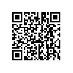 TMS320F28335PTPS QRCode