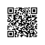 TMS320F28374SPZPT QRCode