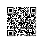 TMS320F28374SZWTT QRCode