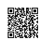 TMS320F28376SPTPS QRCode