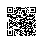 TMS320F28377DZWTS QRCode