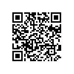 TMS320LBC53SPZ80 QRCode