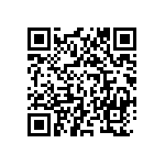 TMS320LBC57PGE57 QRCode