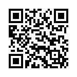 TMS320LC50PQ50 QRCode