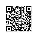 TMS320LC542PGE1-40 QRCode