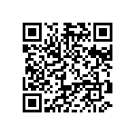 TMS320LC543PZ2-40 QRCode