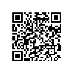 TMS320LC543PZ2-50 QRCode