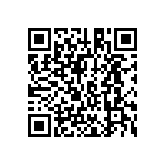 TMS320LC545APBK-66 QRCode