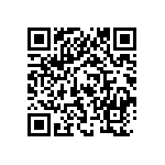 TMS320LC548GGU-80 QRCode