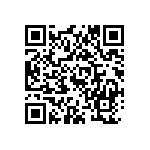 TMS320LF2402APGS QRCode