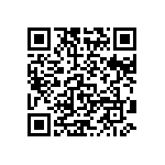 TMS320LF2406APZS QRCode