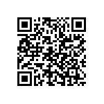 TMS320LF2407APGES QRCode