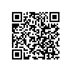 TMS320R2812GHHS QRCode