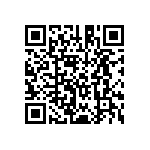 TMS320TCI6487FGUNA QRCode