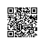 TMS320VC33PGE120 QRCode
