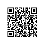 TMS320VC5409AGGU12 QRCode