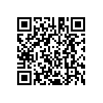 TMS320VC5409AGGU16 QRCode