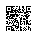 TMS320VC5410PGE100 QRCode