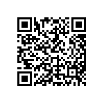 TMS320VC5416GGU120 QRCode